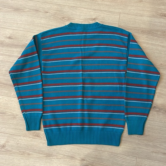 Ron Chereskin Sweater Size Small - Picture 3 of 3